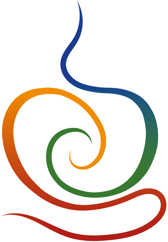 Logo Seelenbewegt